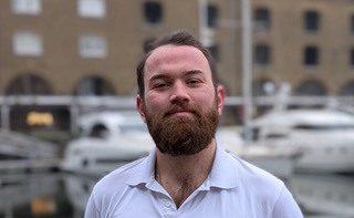 Ben Twin Pride Crew Profile 001