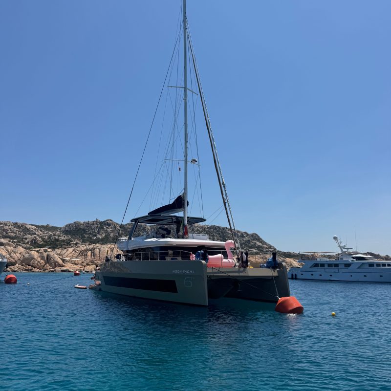 Saideira w Freddie on top